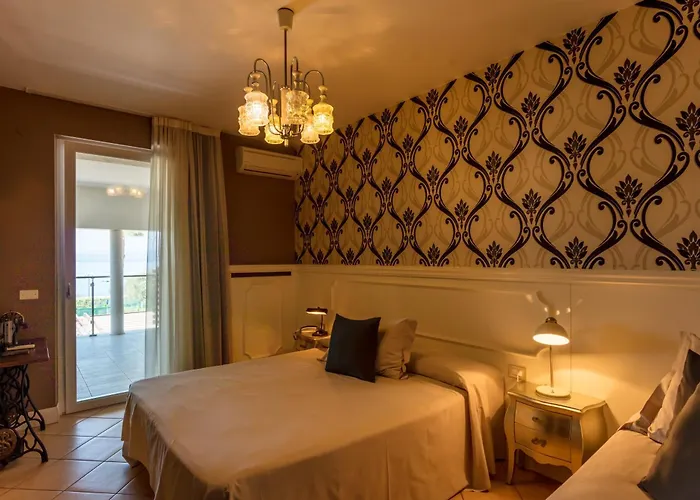 Hotel Maximilian