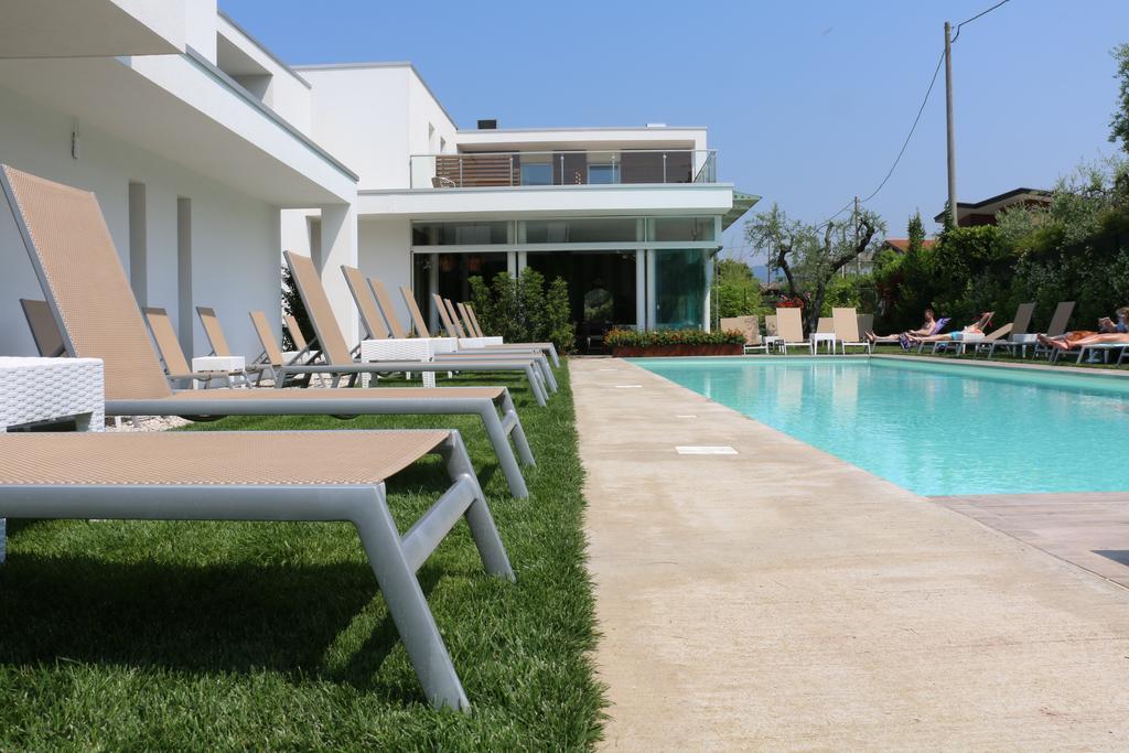 Hotel Maximilian